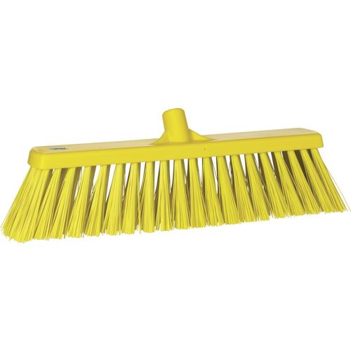 Extra Stiff Broom, 530mm (5705020292064)